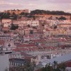 lisbon03