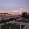 lisbon04