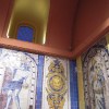 lisbon07