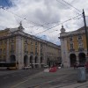 lisbon11