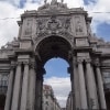 lisbon12