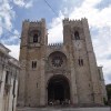 lisbon14
