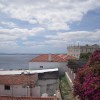 lisbon17