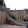 lisbon19