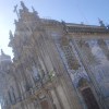 porto01