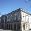 porto02