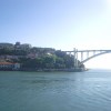 porto06