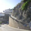 porto07