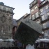 porto08