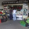 porto10