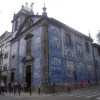porto11