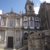 porto13