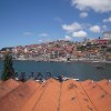 porto14