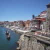 porto15