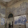 porto18