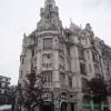 porto20