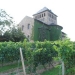 Schloss Johannisberg