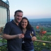 Paula & Renato @ Johannisberg