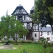 Robert Weil Estate