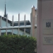 weillentrance
