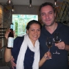 weilwine