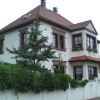 cimg2576