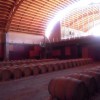 pago04