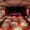 fthgala111