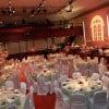 fthgala113
