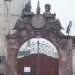 CIMG2358