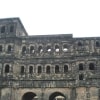 Porta Nigra