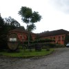 dscn0238
