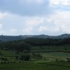 dscn0276