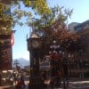 vancouver04