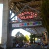 vancouver11