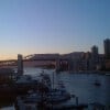 vancouver17
