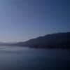 vancouver23