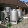 w-wieninger01