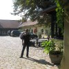 w-wieninger22