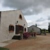 winesofuruguay03