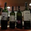 winesofuruguay13