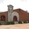 winesofuruguay15